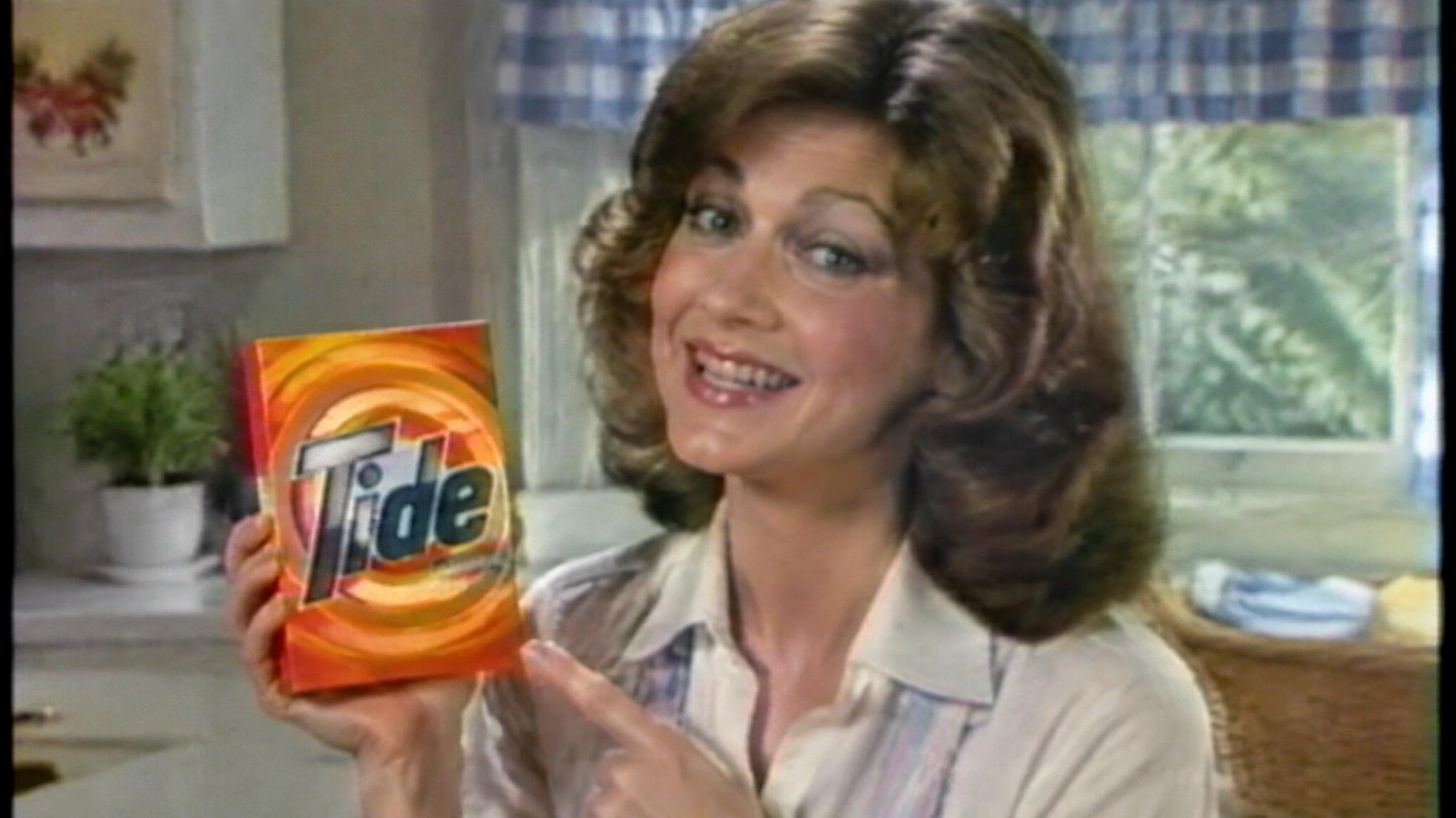 advertising archive